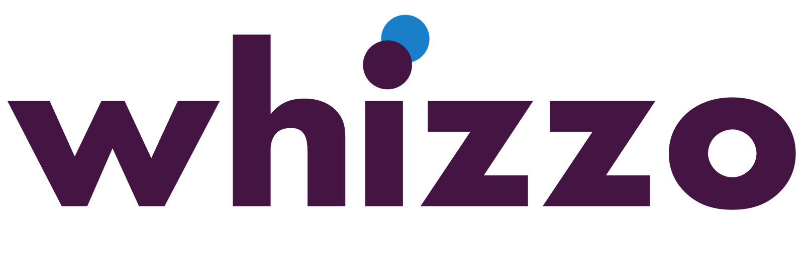 Whizzo