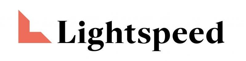 Lightspeed