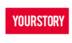 Your Story