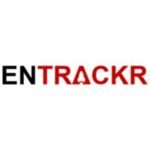 Entrackr